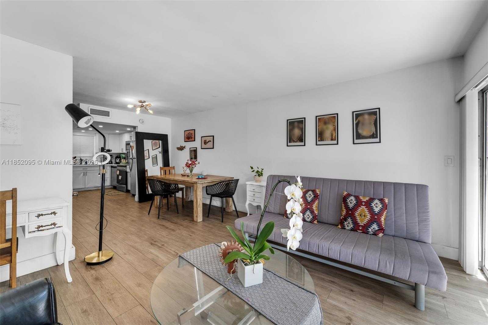 Small Image of 20 NORTH WEST 87TH AVE #A204, Miami Number 2