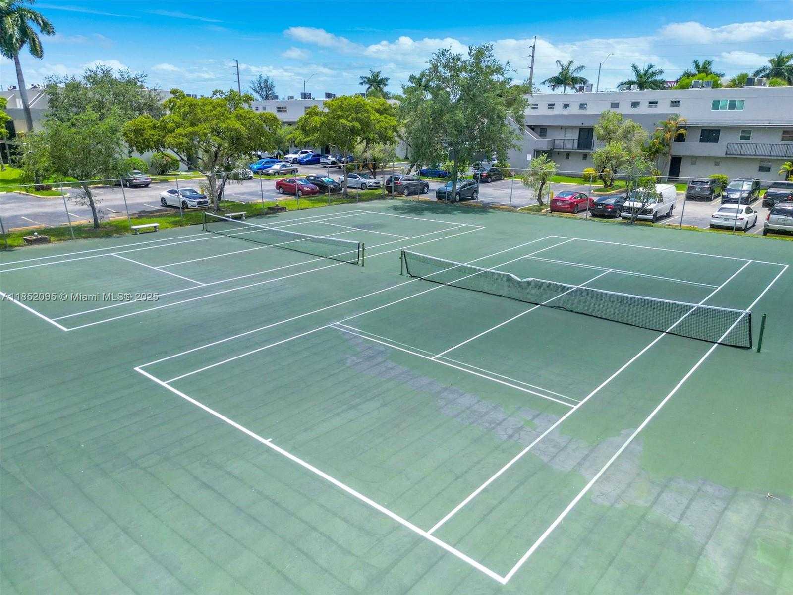 Small Image of 20 NORTH WEST 87TH AVE #A204, Miami Number 23