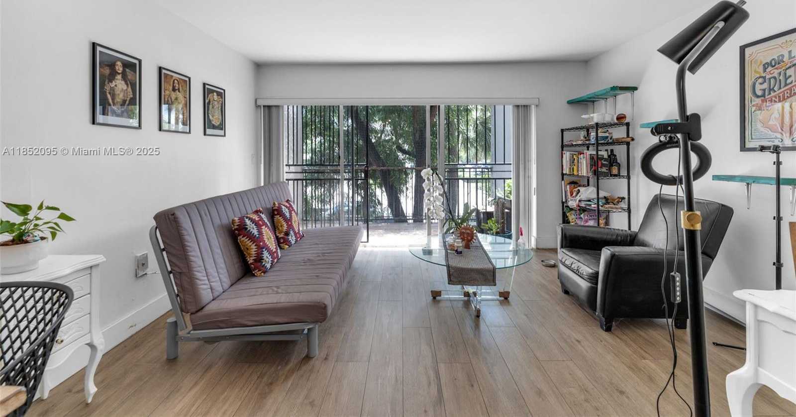 Small Image of 20 NORTH WEST 87TH AVE #A204, Miami Number 5