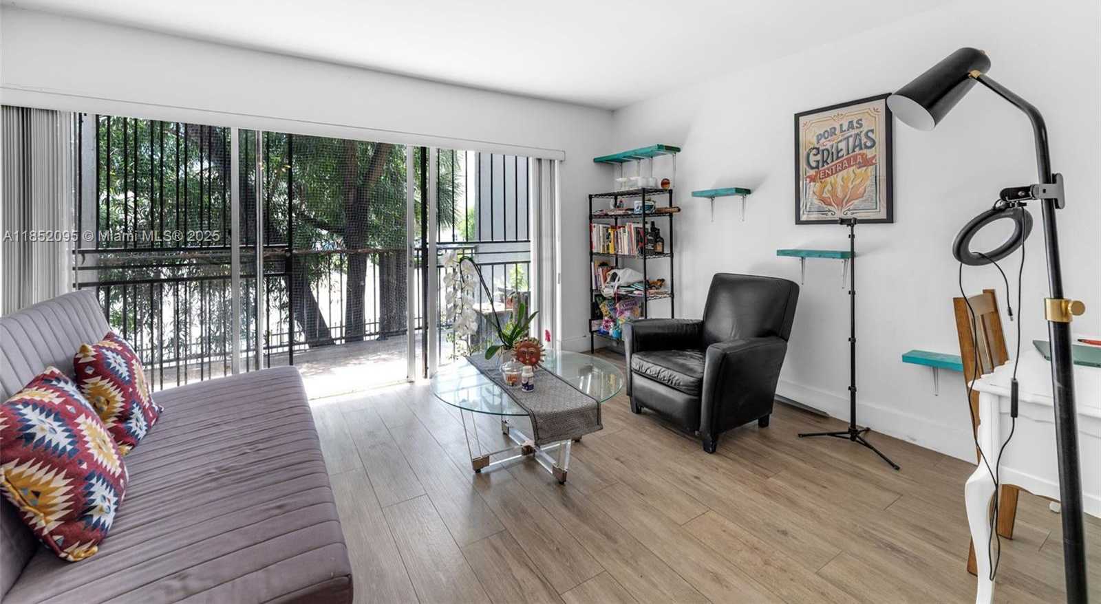 Small Image of 20 NORTH WEST 87TH AVE #A204, Miami Number 6