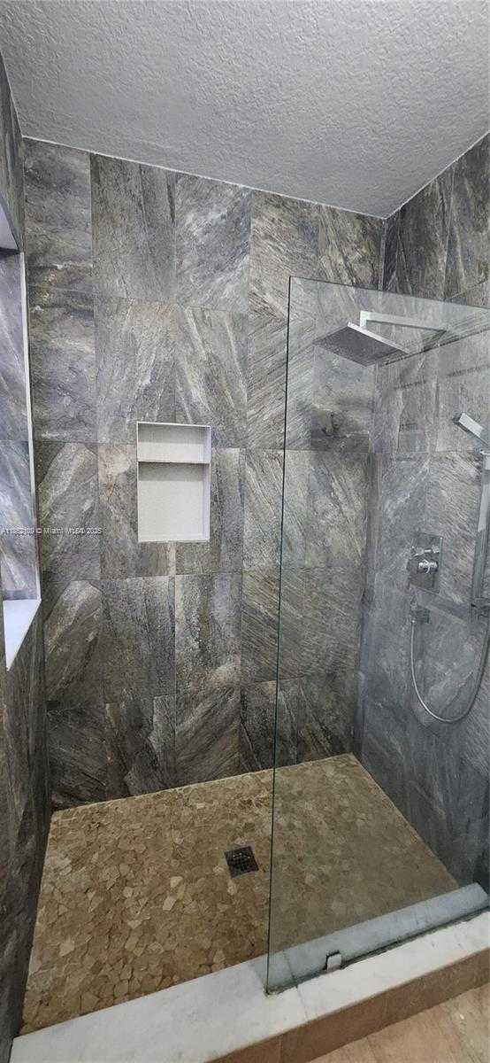 Small Image of 20732 SOUTH WEST 80TH CT, Cutler Bay Number 10