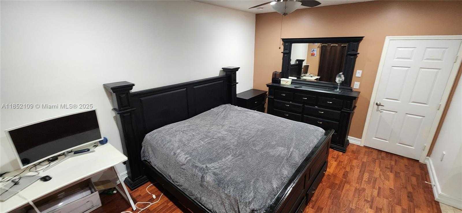 Small Image of 20732 SOUTH WEST 80TH CT, Cutler Bay Number 6