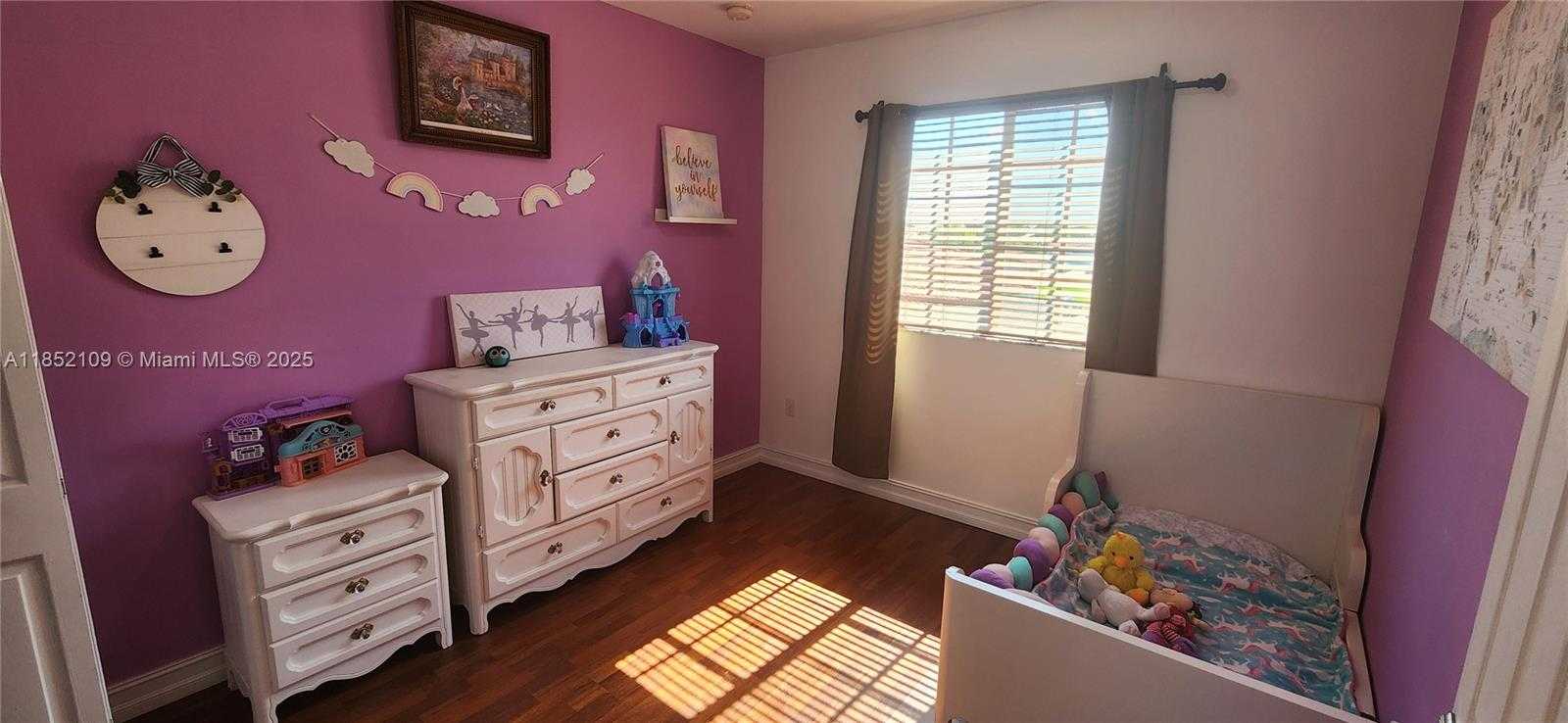 Small Image of 20732 SOUTH WEST 80TH CT, Cutler Bay Number 7