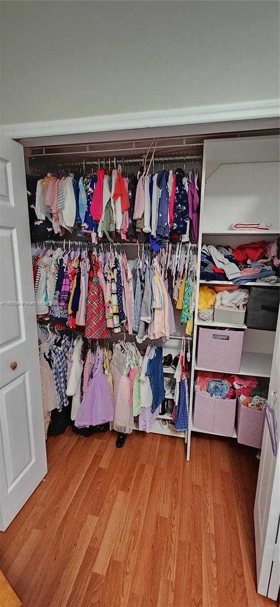 Small Image of 20732 SOUTH WEST 80TH CT, Cutler Bay Number 8