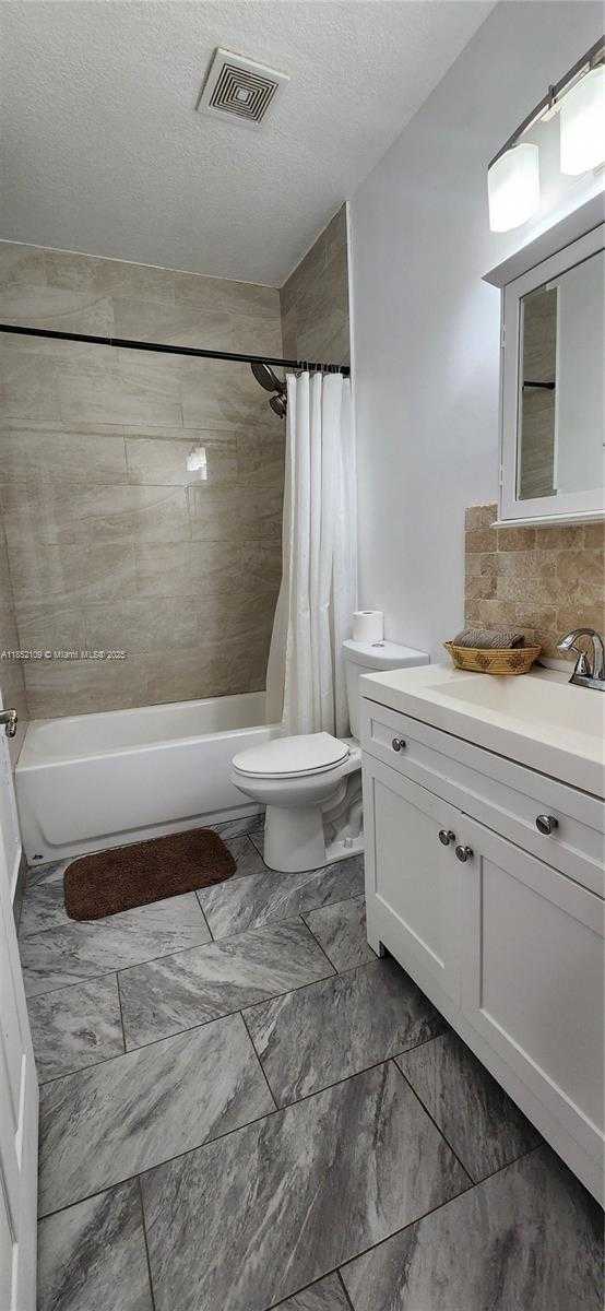 Small Image of 20732 SOUTH WEST 80TH CT, Cutler Bay Number 9