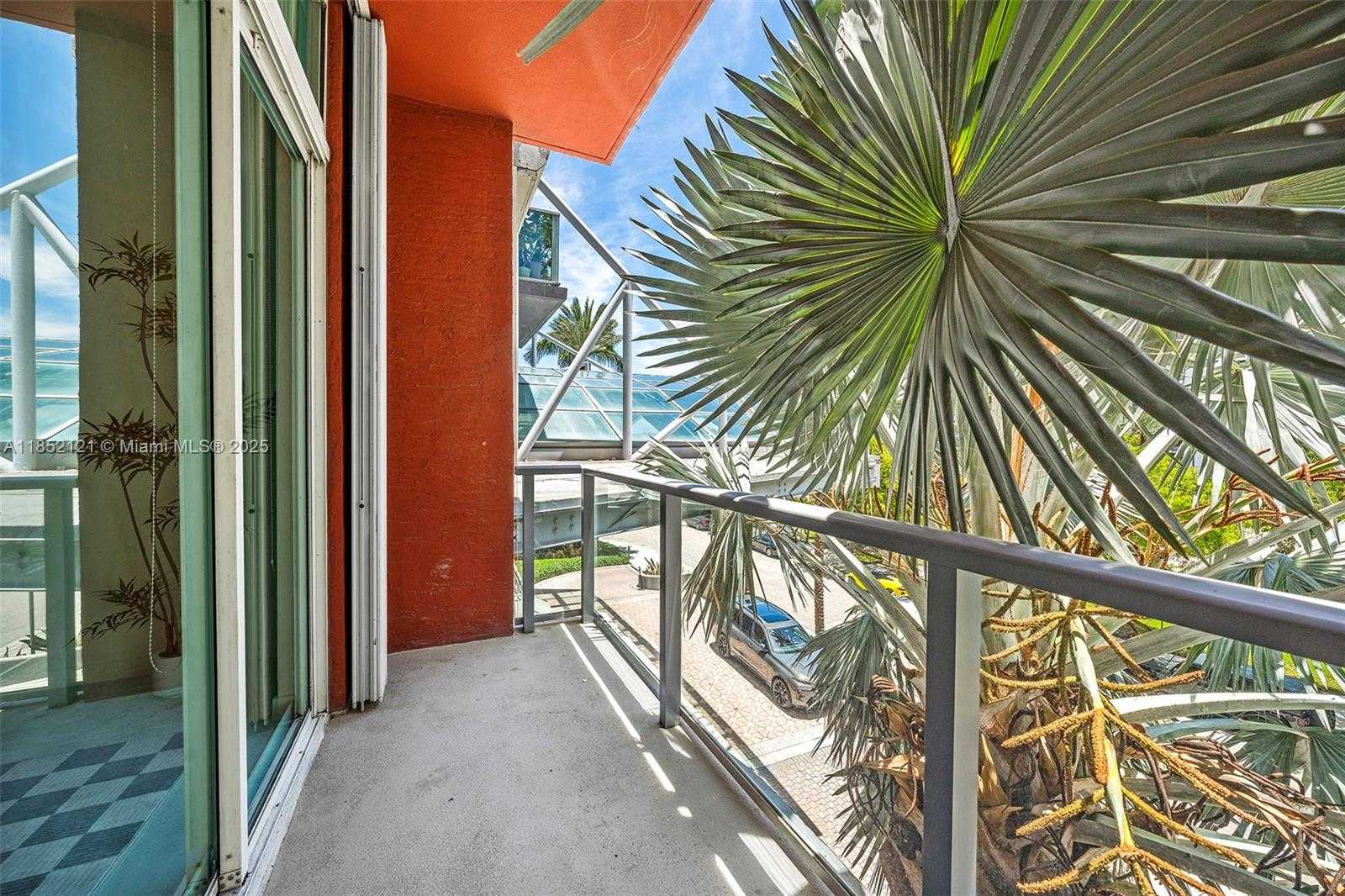 Small Image of 1155 BRICKELL BAY DR #203, Miami Number 22