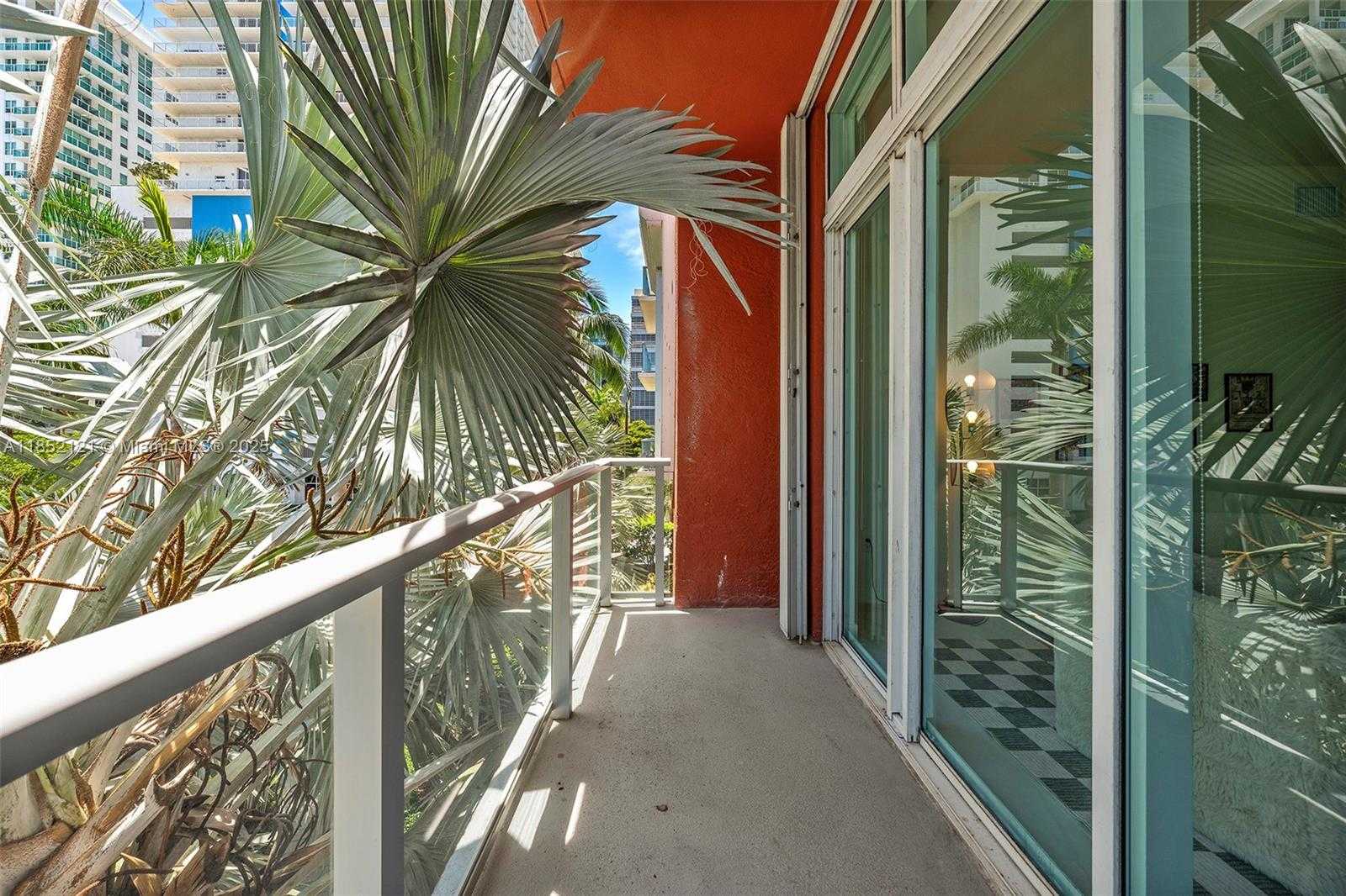 Small Image of 1155 BRICKELL BAY DR #203, Miami Number 23