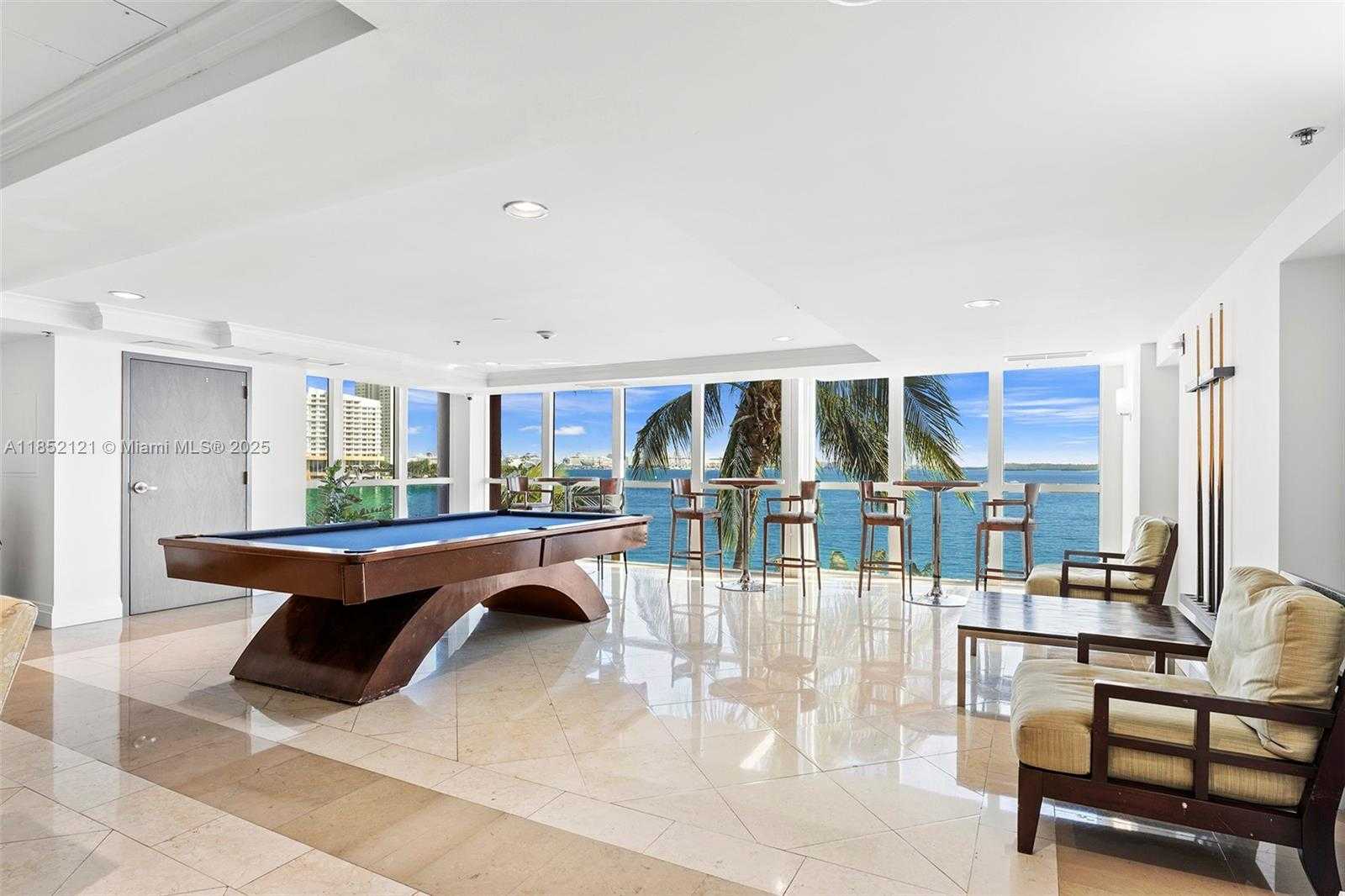 Small Image of 1155 BRICKELL BAY DR #203, Miami Number 26