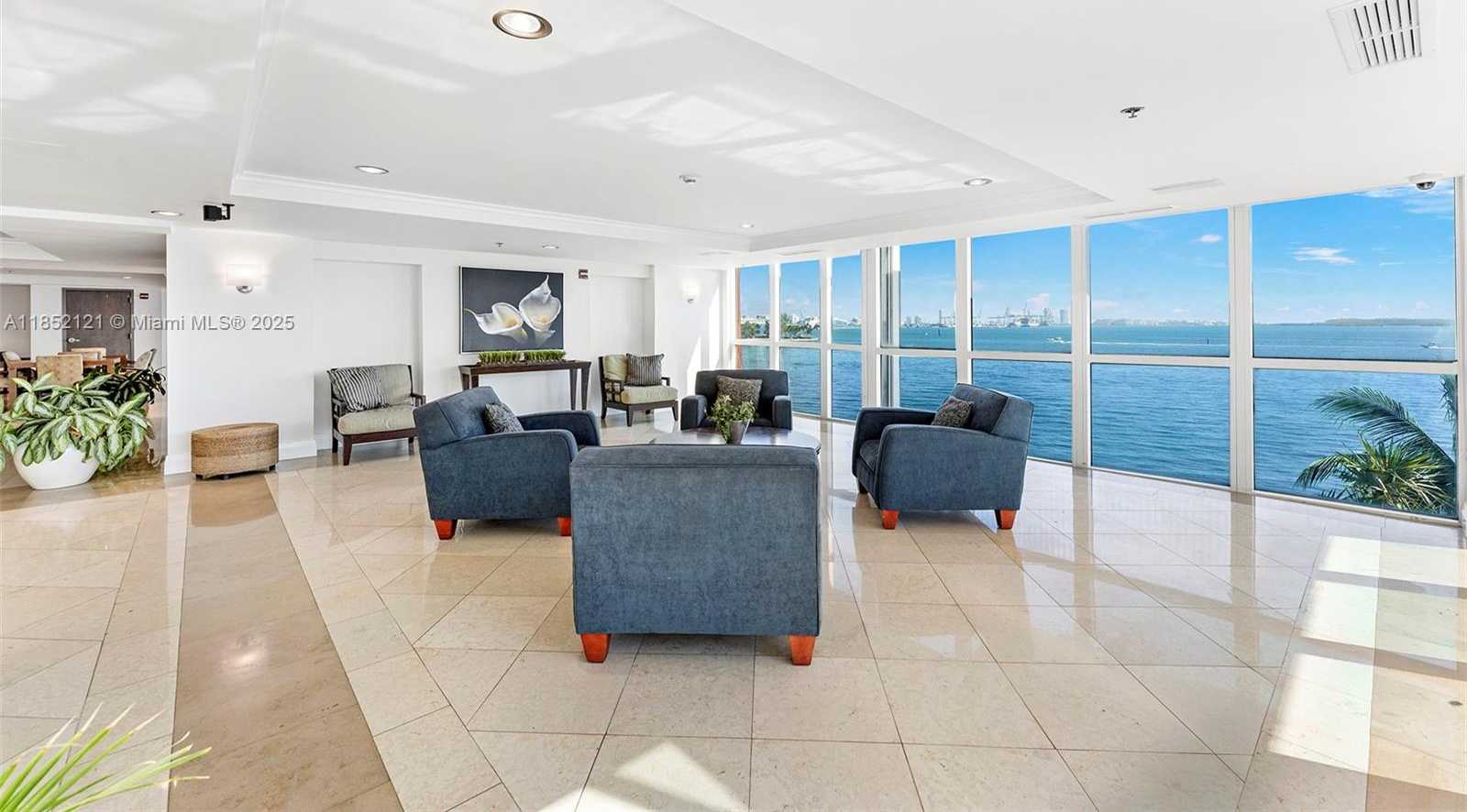 Small Image of 1155 BRICKELL BAY DR #203, Miami Number 31