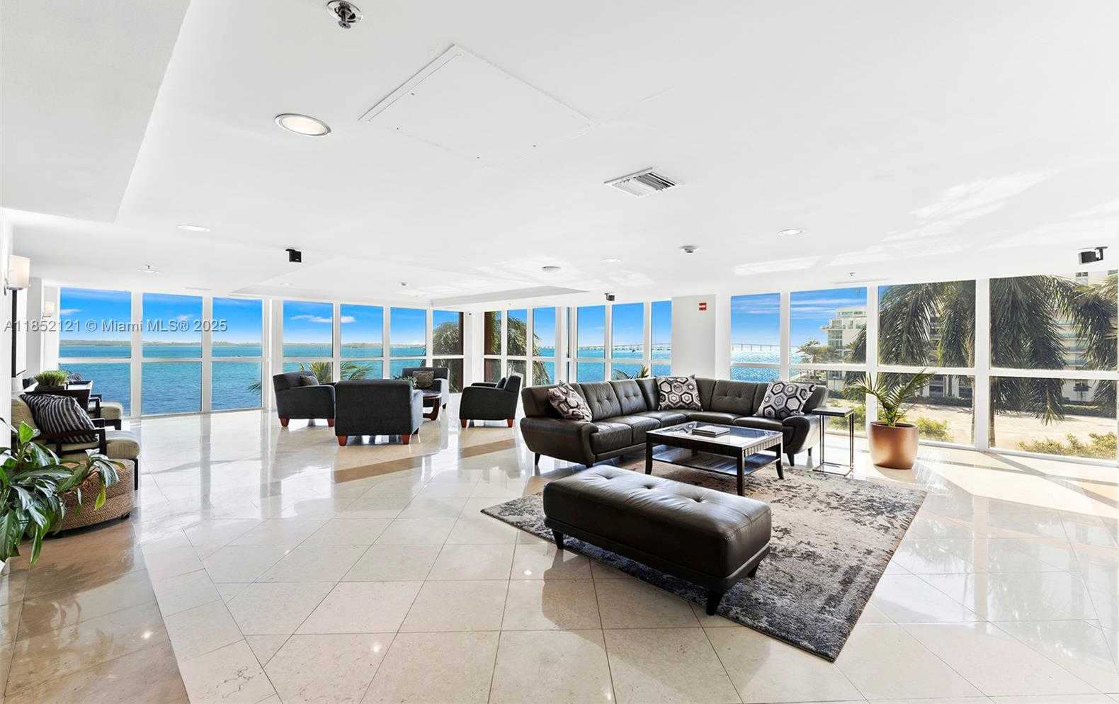 Small Image of 1155 BRICKELL BAY DR #203, Miami Number 38