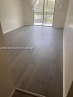 Small Image of 16950 WEST DIXIE HWY A230 HWY #230, North Miami Beach Number 2