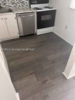 Small Image of 16950 WEST DIXIE HWY A230 HWY #230, North Miami Beach Number 3
