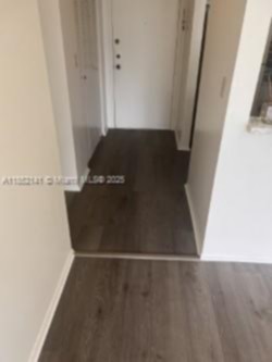 Small Image of 16950 WEST DIXIE HWY A230 HWY #230, North Miami Beach Number 4