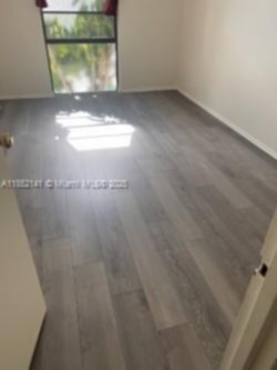 Small Image of 16950 WEST DIXIE HWY A230 HWY #230, North Miami Beach Number 5