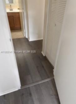 Small Image of 16950 WEST DIXIE HWY A230 HWY #230, North Miami Beach Number 6