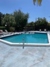 Small Image of 16950 WEST DIXIE HWY A230 HWY #230, North Miami Beach Number 8