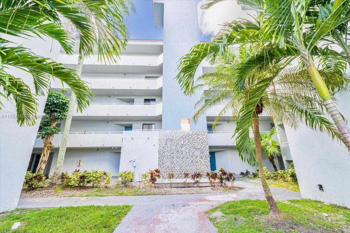Small Image of Miami Number 2