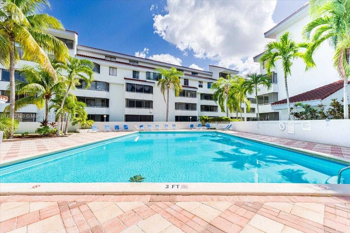 Small Image of Miami Number 20