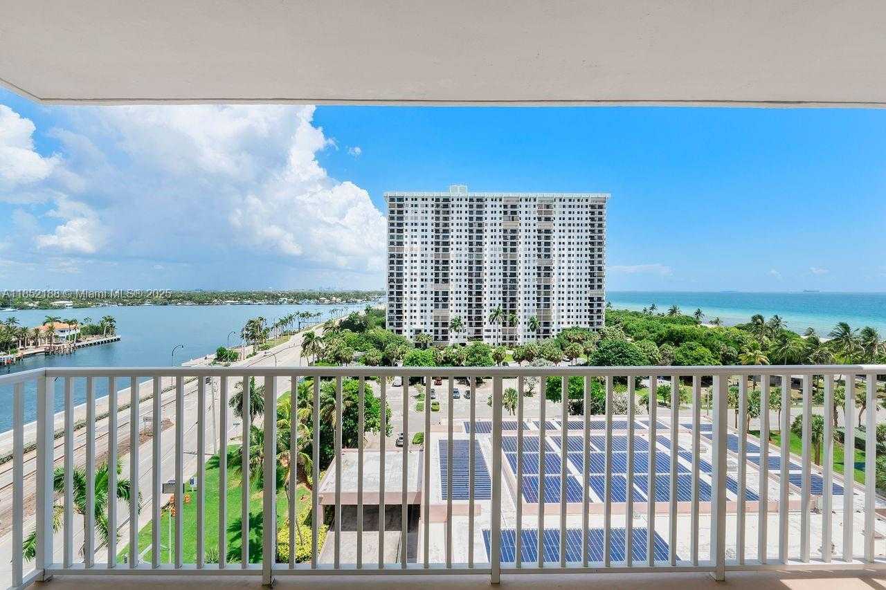 Small Image of 1401 SOUTH OCEAN DR #PH2, Hollywood Number 27