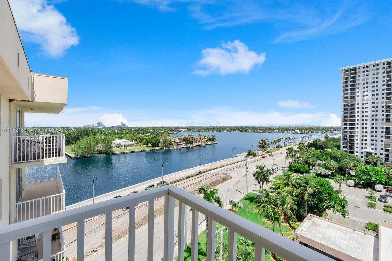 Small Image of 1401 SOUTH OCEAN DR #PH2, Hollywood Number 28