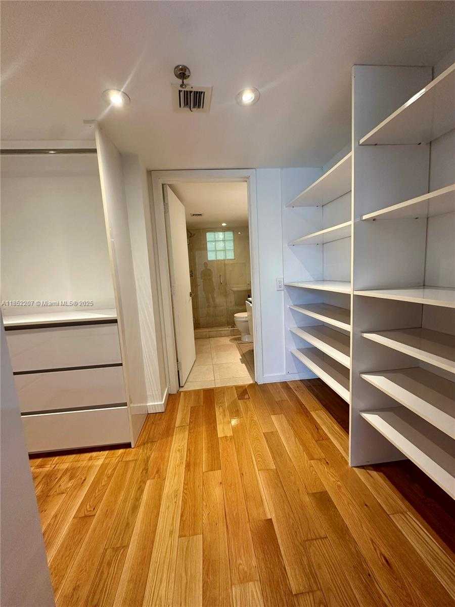 Small Image of 9156 COLLINS AVE #202, Surfside Number 10