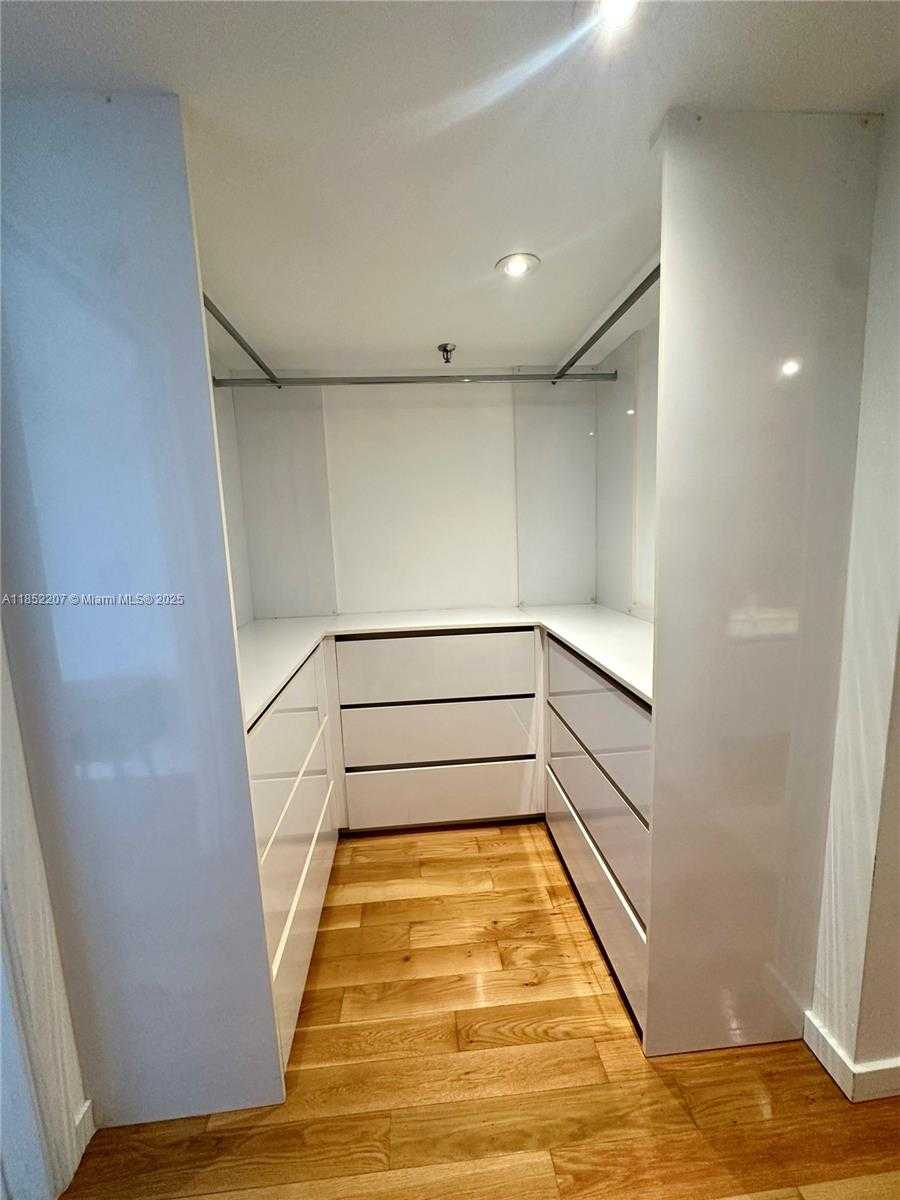 Small Image of 9156 COLLINS AVE #202, Surfside Number 11