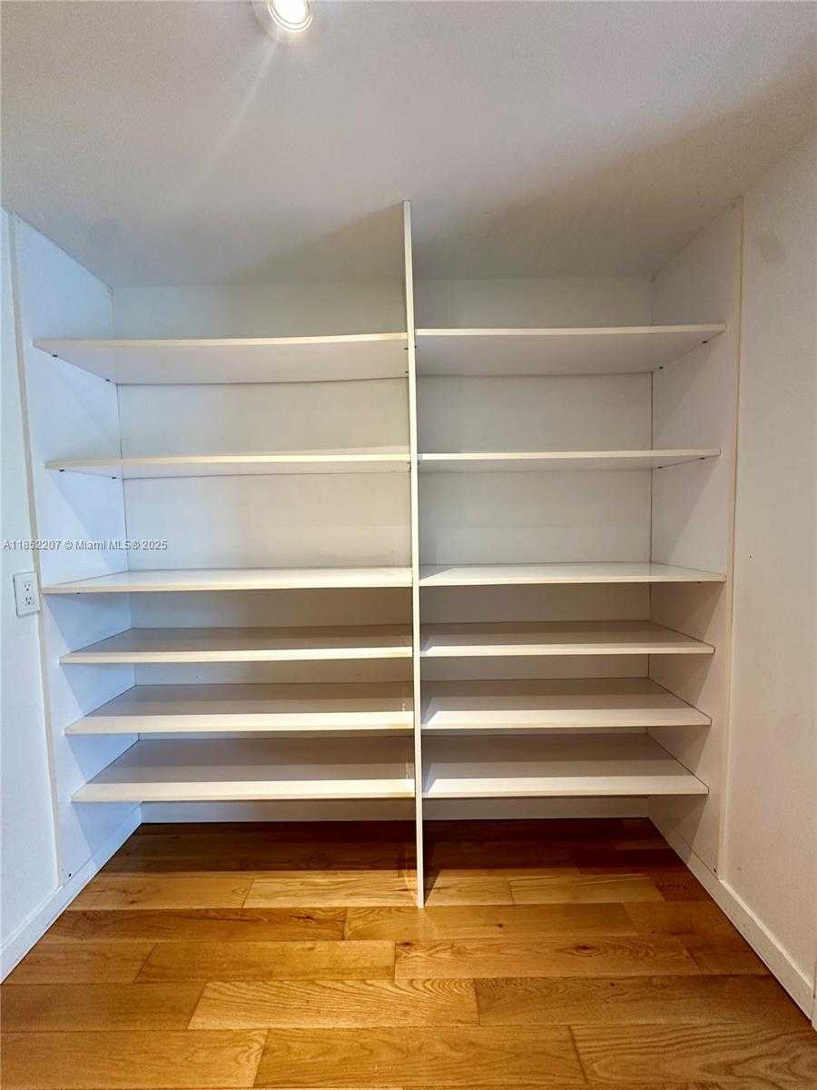 Small Image of 9156 COLLINS AVE #202, Surfside Number 12