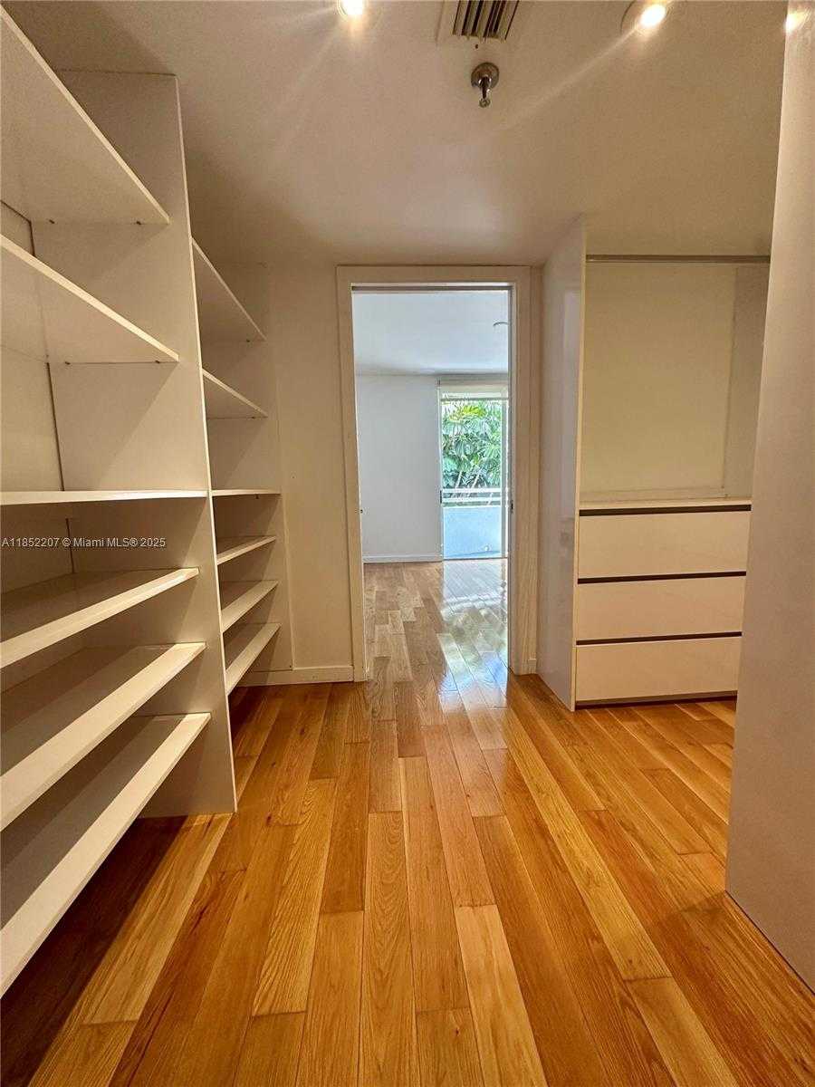 Small Image of 9156 COLLINS AVE #202, Surfside Number 13