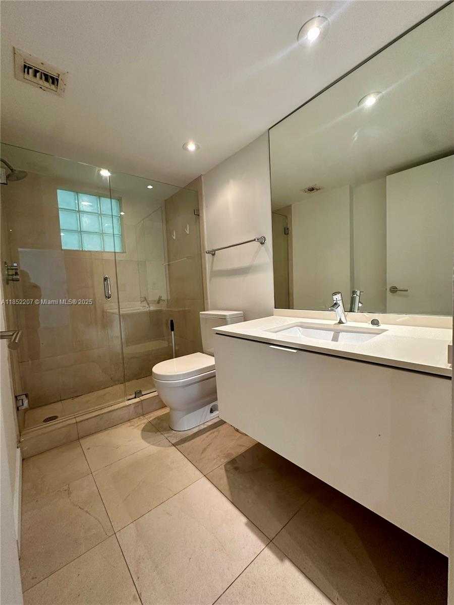 Small Image of 9156 COLLINS AVE #202, Surfside Number 14