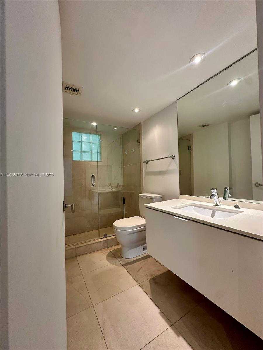 Small Image of 9156 COLLINS AVE #202, Surfside Number 15