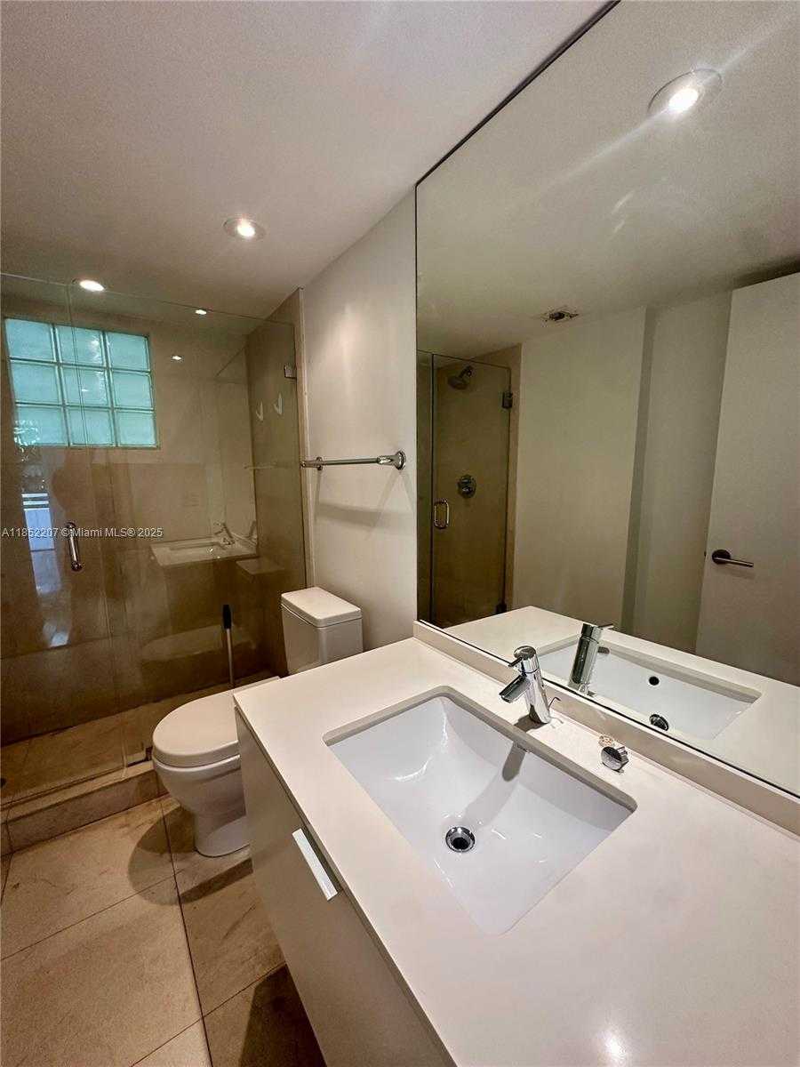 Small Image of 9156 COLLINS AVE #202, Surfside Number 16
