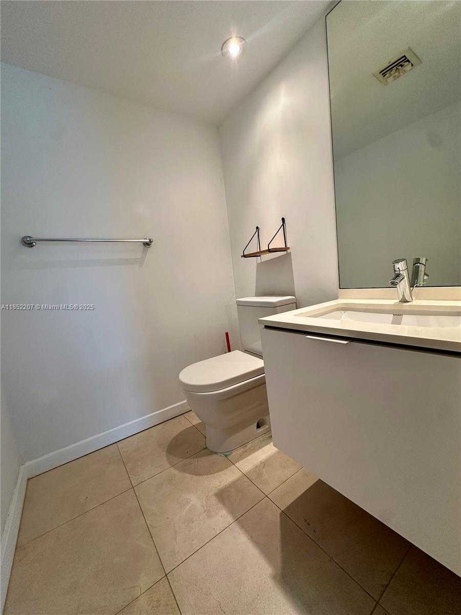 Small Image of 9156 COLLINS AVE #202, Surfside Number 20
