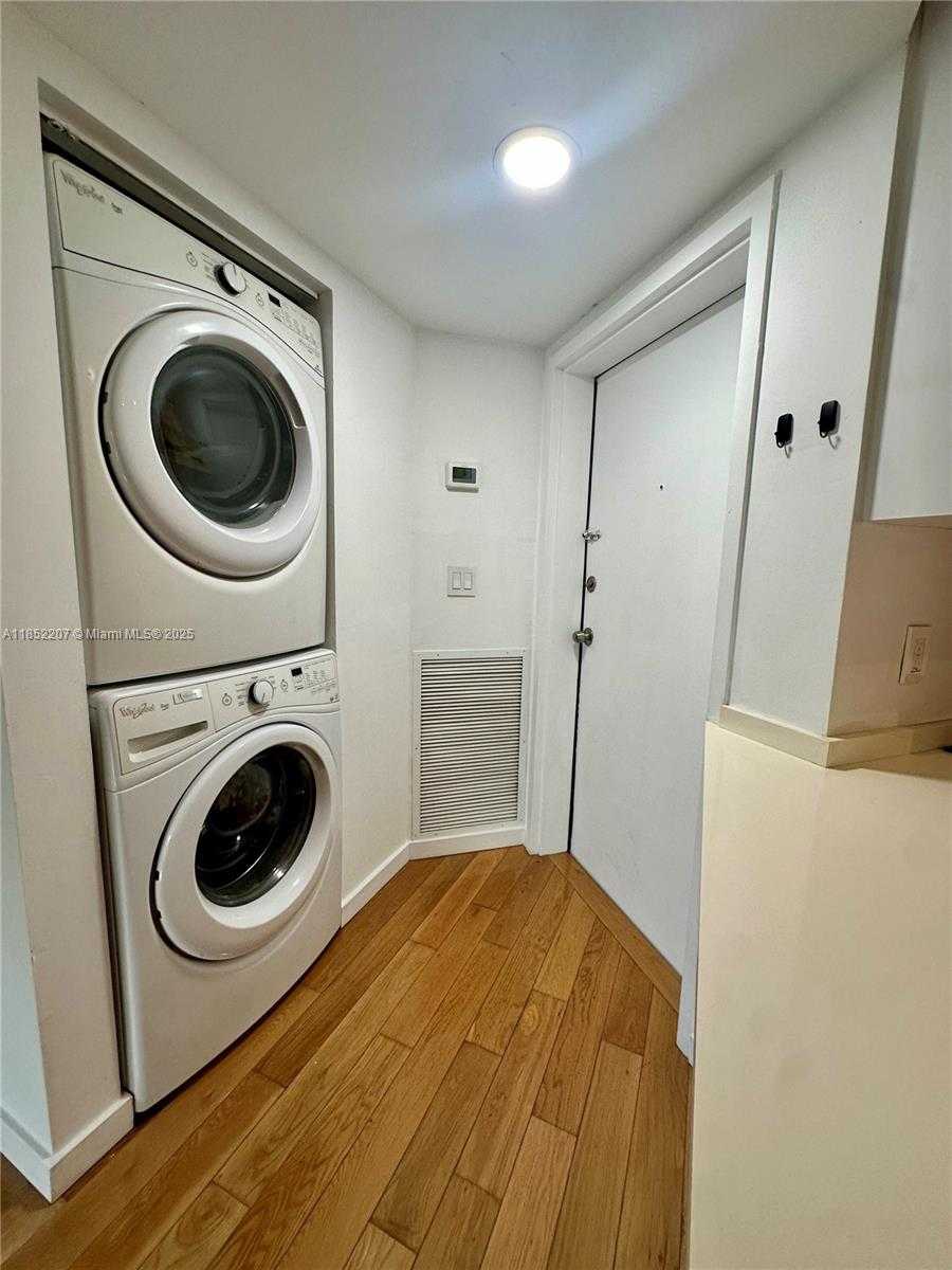 Small Image of 9156 COLLINS AVE #202, Surfside Number 21