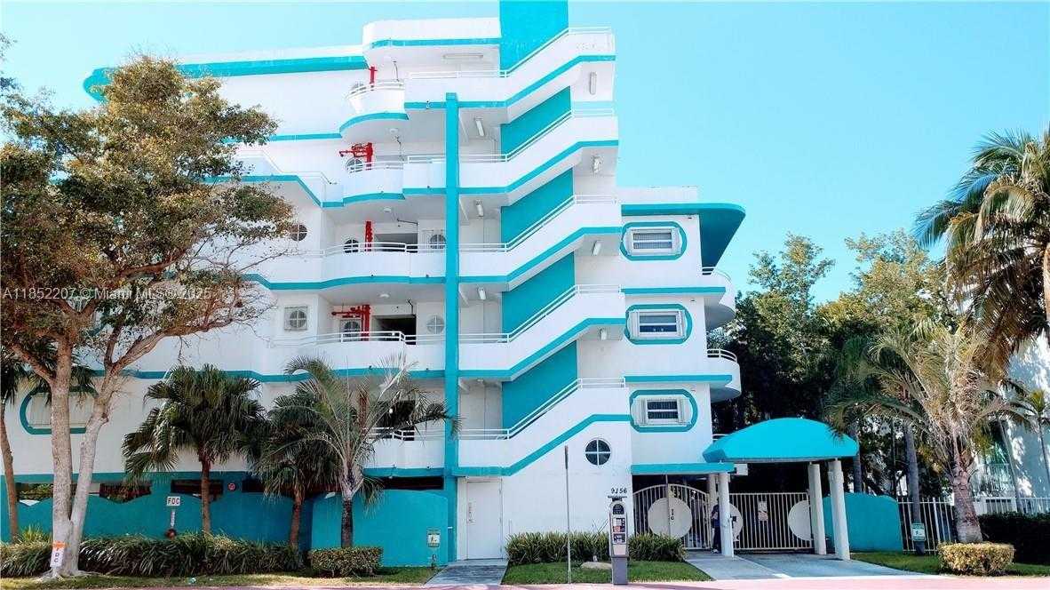 Small Image of 9156 COLLINS AVE #202, Surfside Number 23