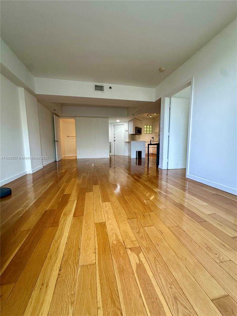 Small Image of 9156 COLLINS AVE #202, Surfside Number 3