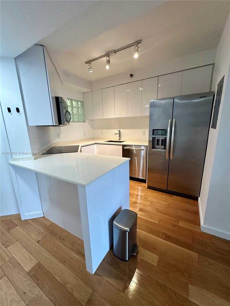Small Image of 9156 COLLINS AVE #202, Surfside Number 6