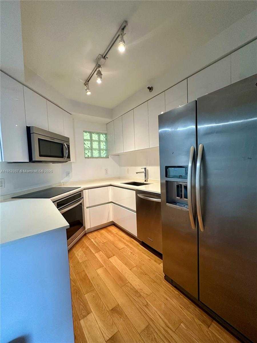 Small Image of 9156 COLLINS AVE #202, Surfside Number 7