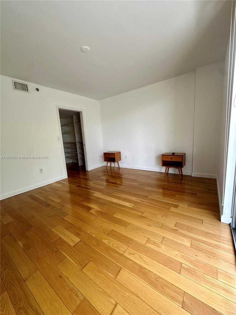 Small Image of 9156 COLLINS AVE #202, Surfside Number 9