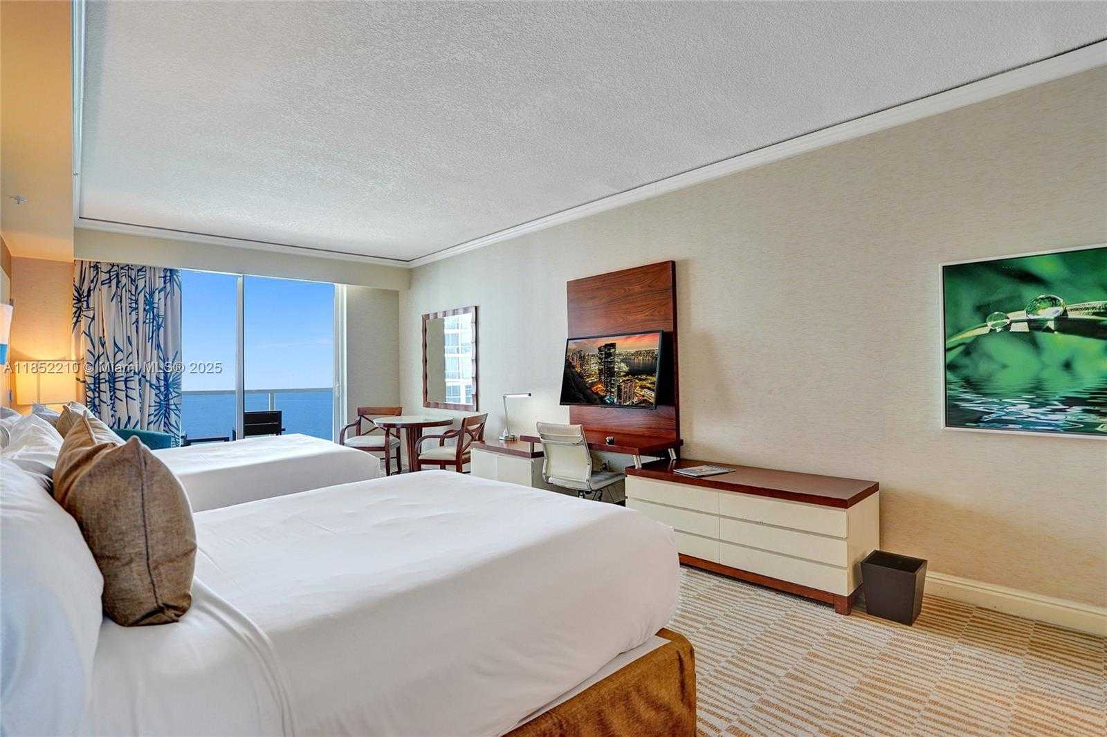 Small Image of 18001 COLLINS AVE #2308, Sunny Isles Beach Number 11