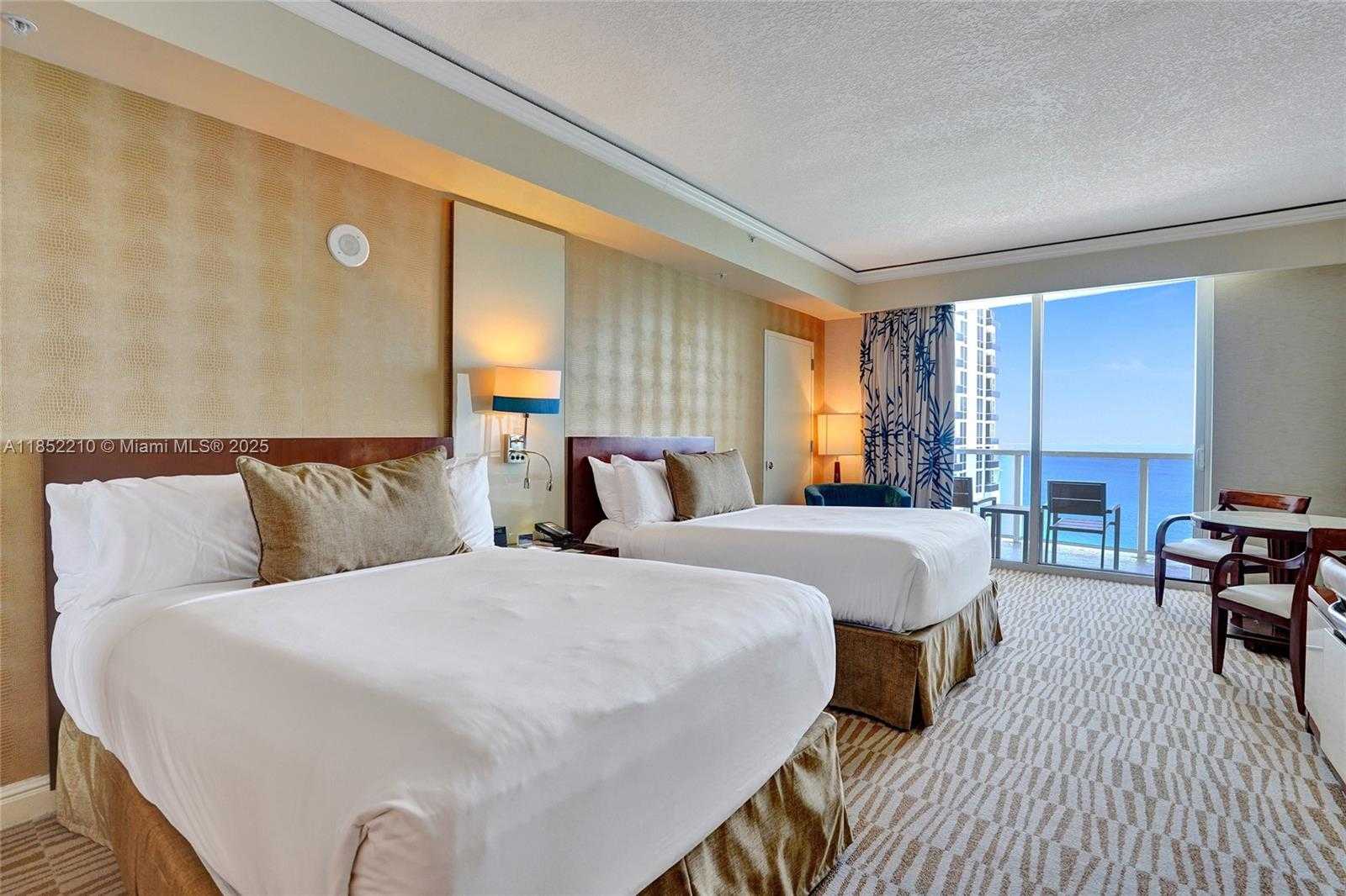 Small Image of 18001 COLLINS AVE #2308, Sunny Isles Beach Number 12