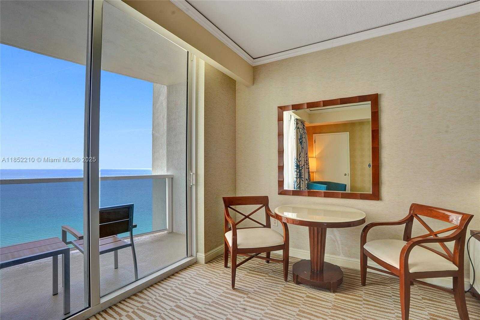 Small Image of 18001 COLLINS AVE #2308, Sunny Isles Beach Number 13