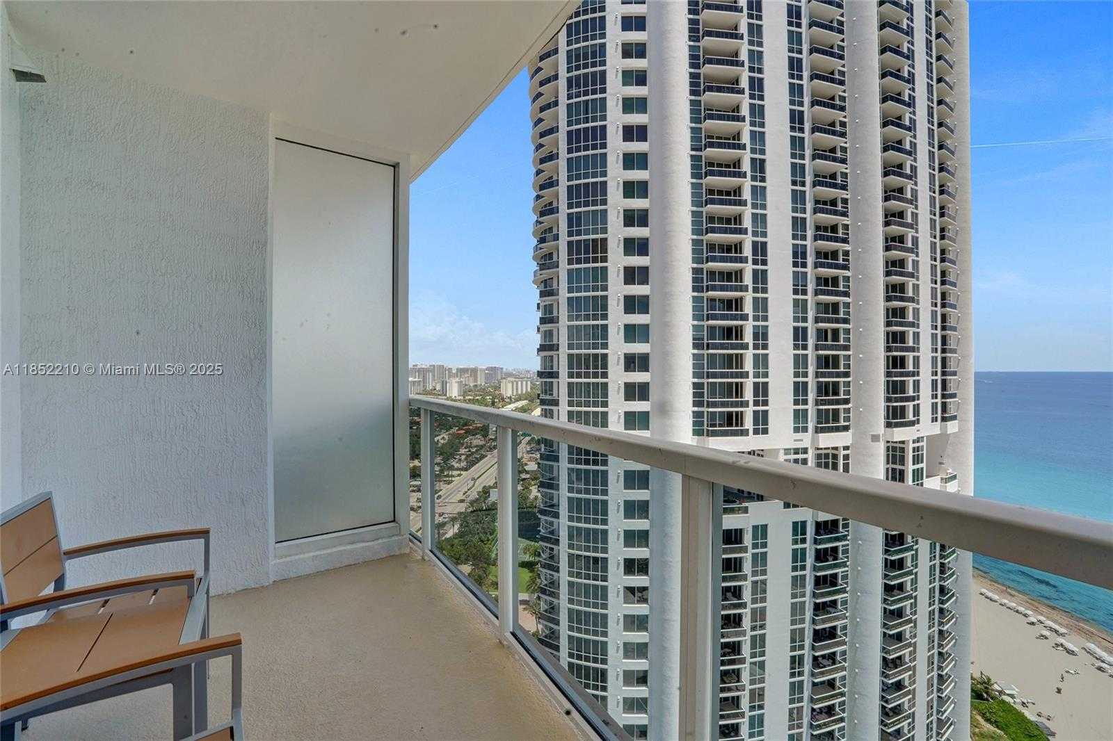 Small Image of 18001 COLLINS AVE #2308, Sunny Isles Beach Number 18