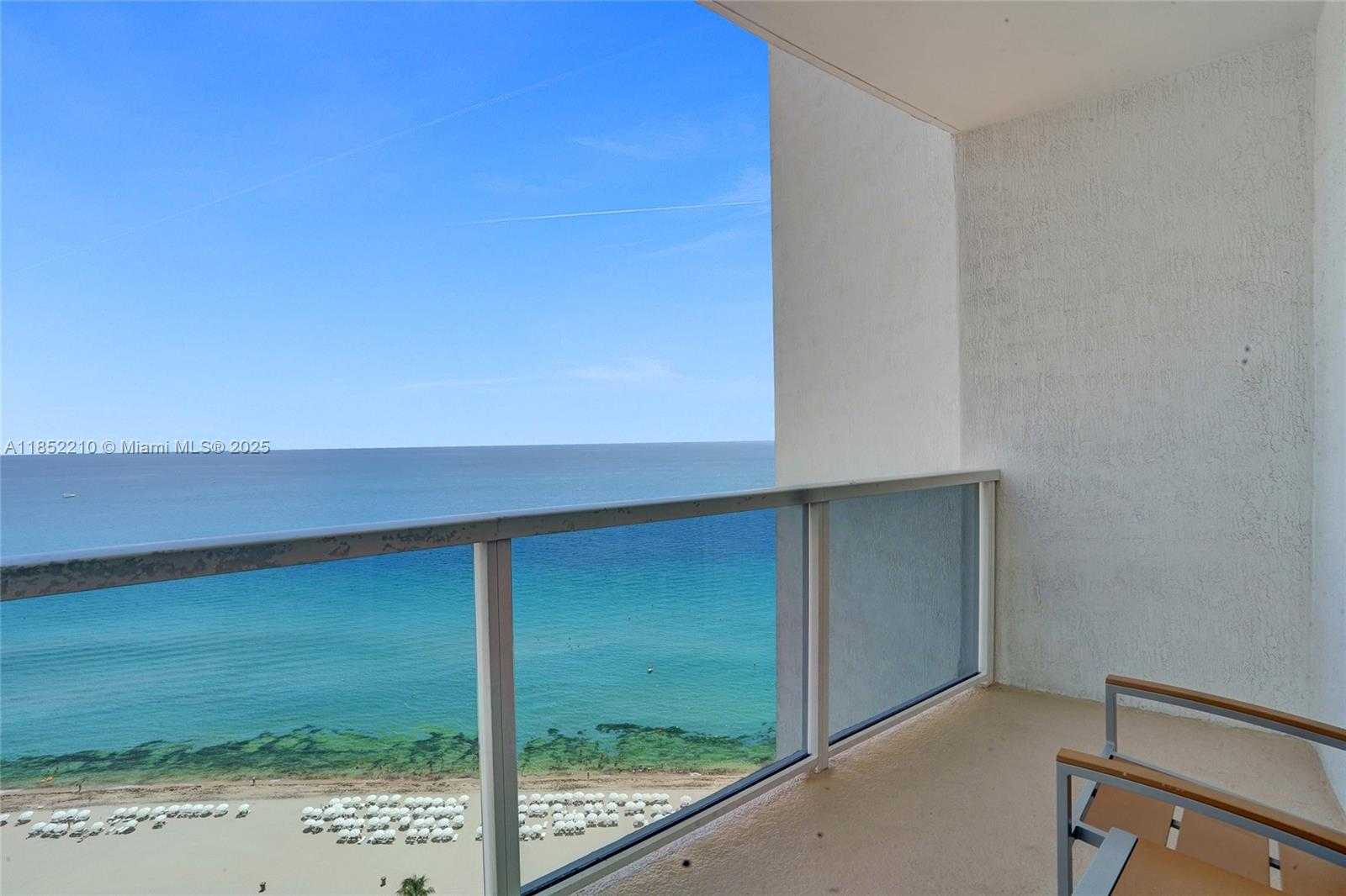 Small Image of 18001 COLLINS AVE #2308, Sunny Isles Beach Number 19