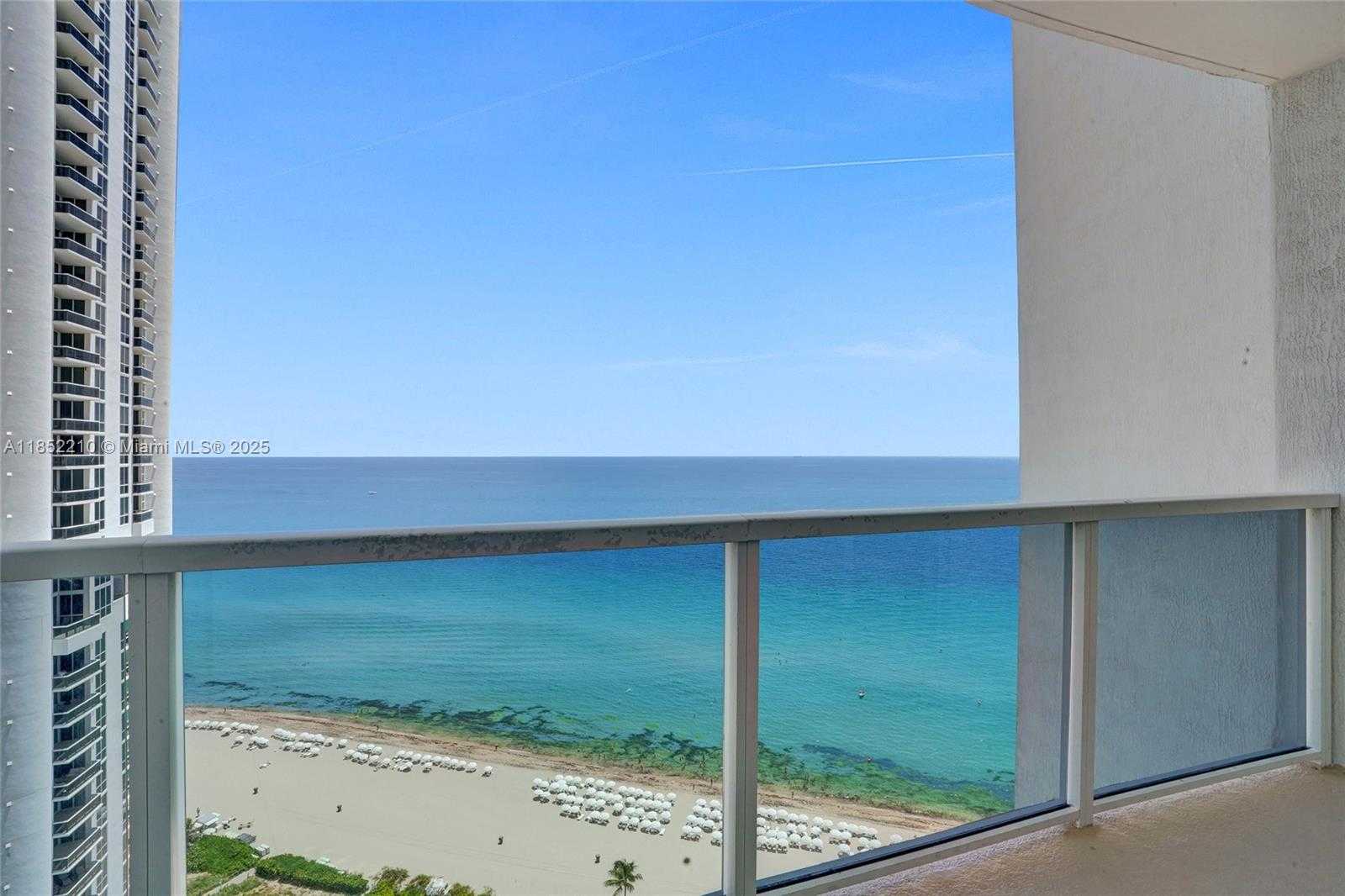 Small Image of 18001 COLLINS AVE #2308, Sunny Isles Beach Number 20