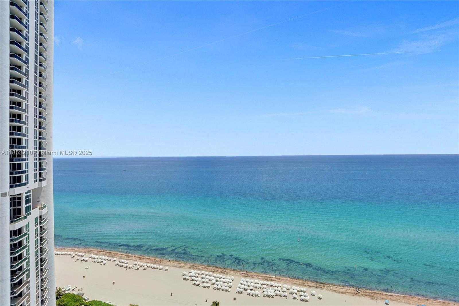 Small Image of 18001 COLLINS AVE #2308, Sunny Isles Beach Number 23