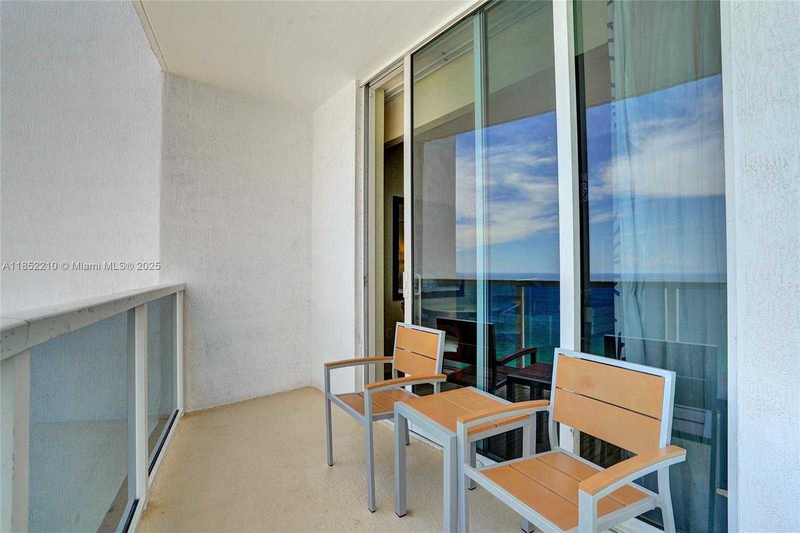 Small Image of 18001 COLLINS AVE #2308, Sunny Isles Beach Number 25