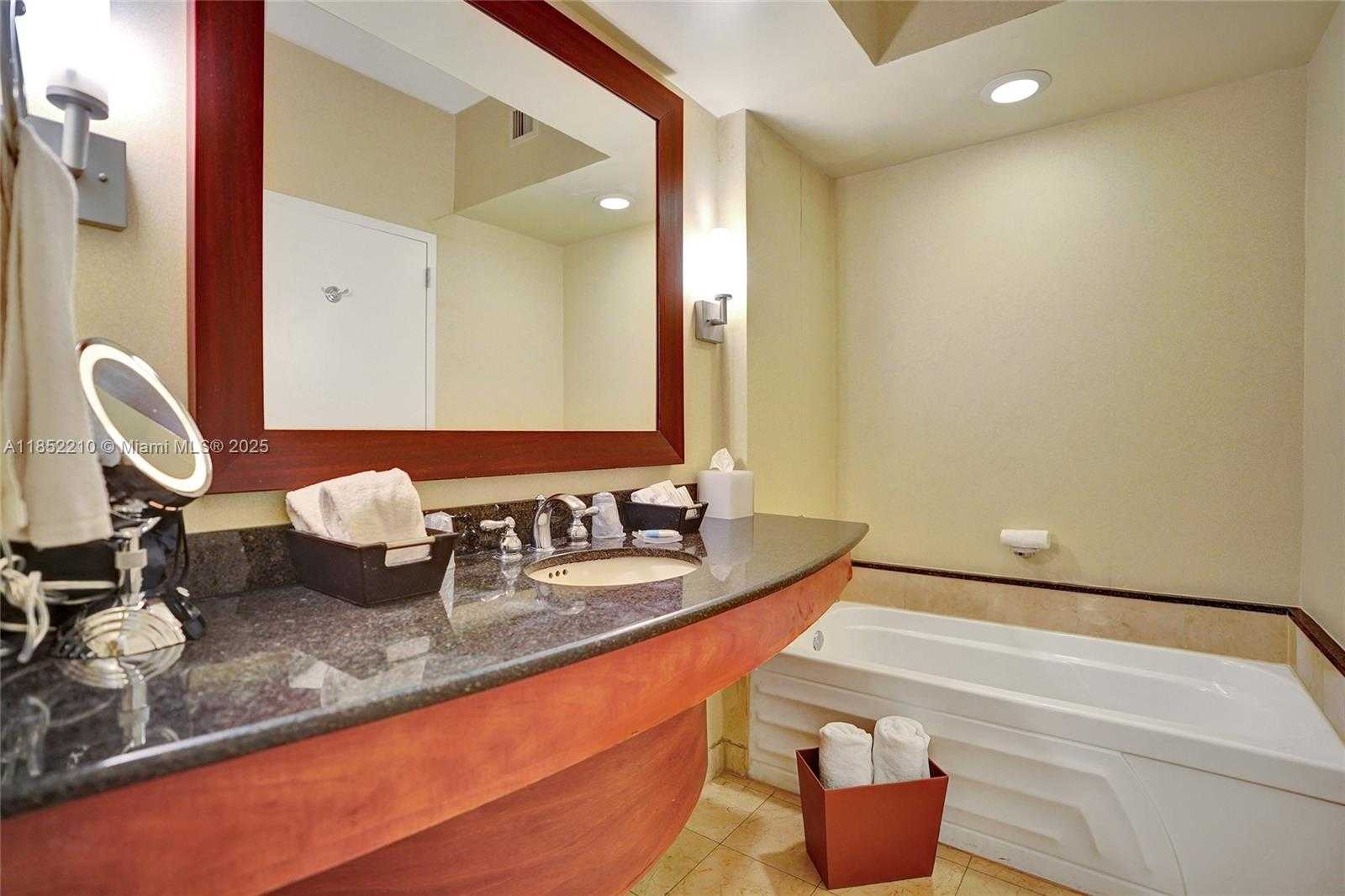 Small Image of 18001 COLLINS AVE #2308, Sunny Isles Beach Number 28