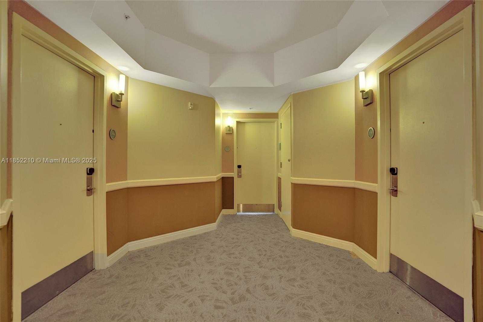 Small Image of 18001 COLLINS AVE #2308, Sunny Isles Beach Number 30