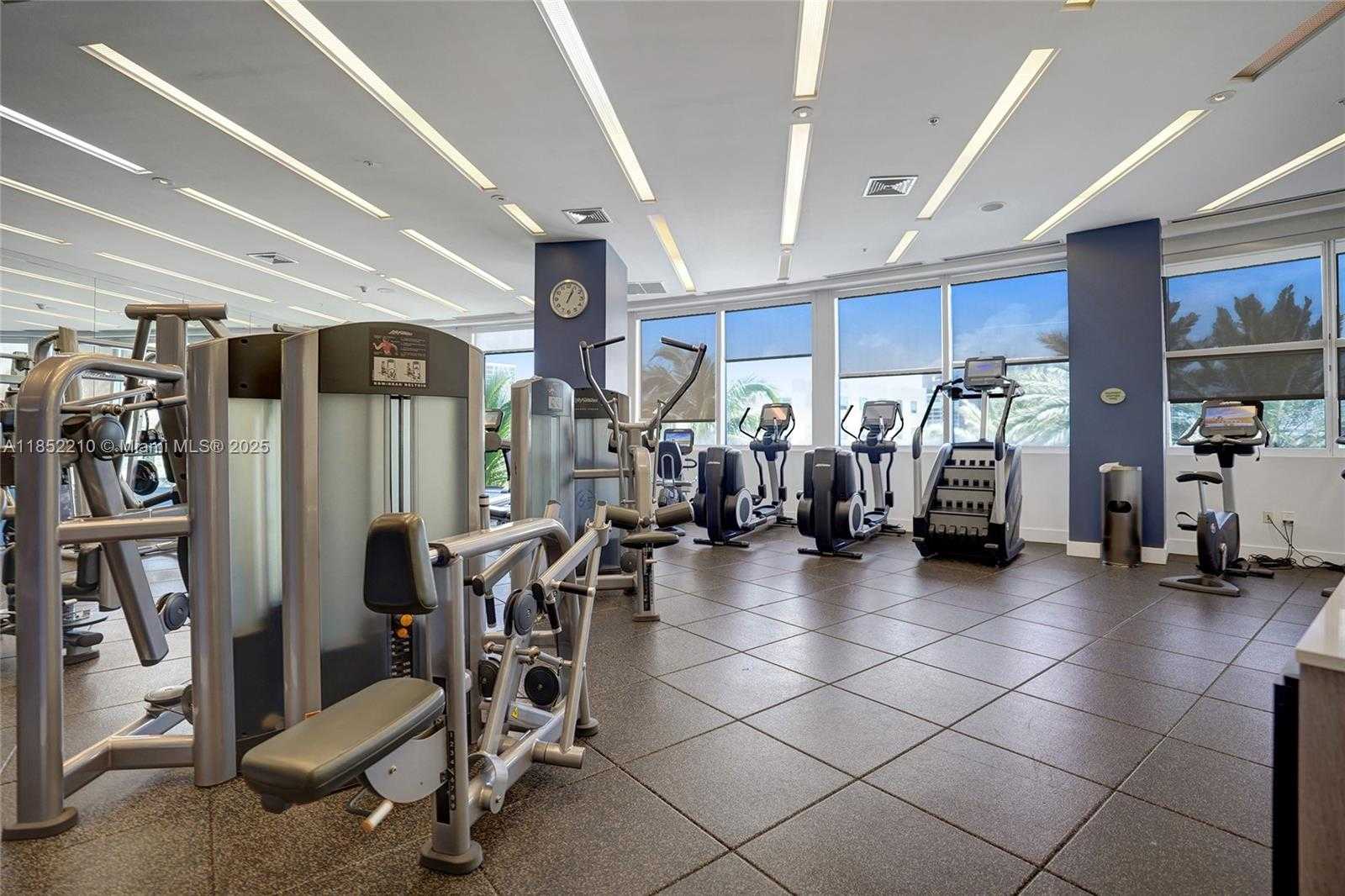 Small Image of 18001 COLLINS AVE #2308, Sunny Isles Beach Number 33