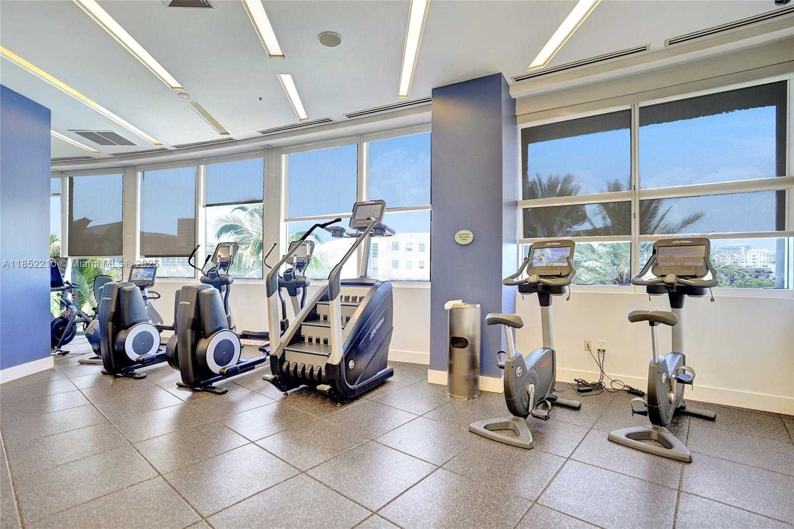 Small Image of 18001 COLLINS AVE #2308, Sunny Isles Beach Number 34